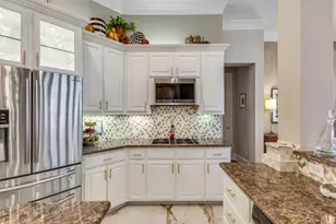 1216 Lake Point Cir, McKinney, TX 75072 - Photo 18