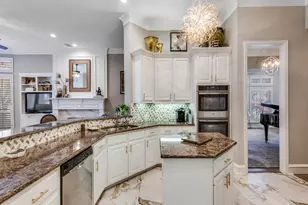 1216 Lake Point Cir, McKinney, TX 75072 - Photo 16