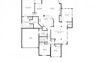 1216 Lake Point Cir, McKinney, TX 75072 - Photo 40