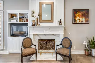 1216 Lake Point Cir, McKinney, TX 75072 - Photo 10