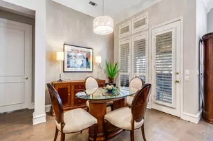 1216 Lake Point Cir, McKinney, TX 75072 - Photo 12