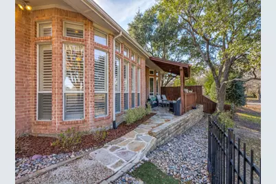 1216 Lake Point Circle, McKinney, TX 75072 - Photo 32