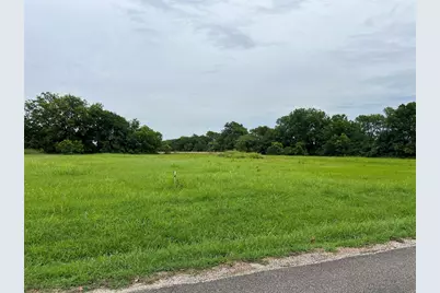 Plot 3 County Road 623, Farmersville, TX 75442 - Photo 2