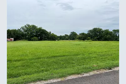 Plot 3 County Road 623, Farmersville, TX 75442 - Photo 1