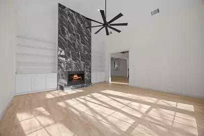 7323 Highland Heather Lane, Dallas, TX 75248 - Photo 2