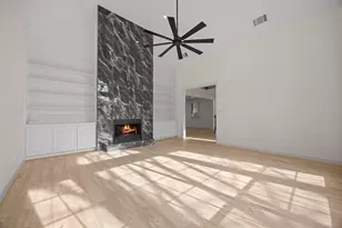 7323 Highland Heather Ln, Dallas, TX 75248 - Photo 2