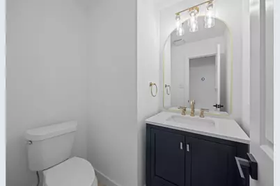 7323 Highland Heather Lane, Dallas, TX 75248 - Photo 24