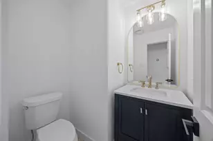 7323 Highland Heather Ln, Dallas, TX 75248 - Photo 24