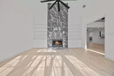 7323 Highland Heather Lane, Dallas, TX 75248 - Photo 8