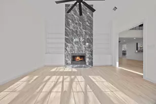 7323 Highland Heather Ln, Dallas, TX 75248 - Photo 8