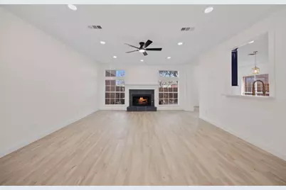 7323 Highland Heather Lane, Dallas, TX 75248 - Photo 4