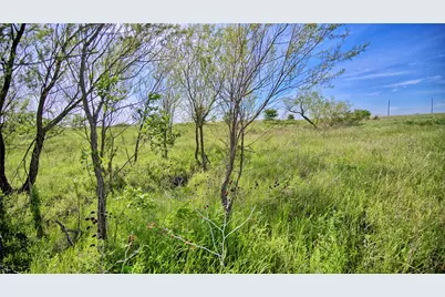 Tbd Evie Court, Saint Jo, TX 76265 - Photo 16