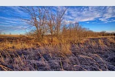 Tbd Evie Court, Saint Jo, TX 76265 - Photo 14