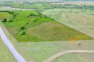 Tbd Evie Ct, Saint Jo, TX 76265 - Photo 1