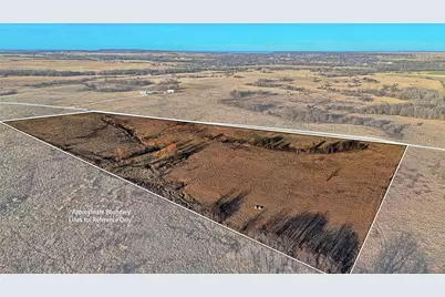 Tbd Evie Court, Saint Jo, TX 76265 - Photo 4