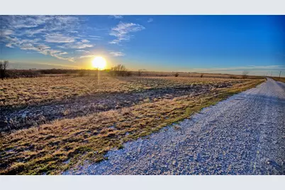 Tbd Evie Court, Saint Jo, TX 76265 - Photo 2