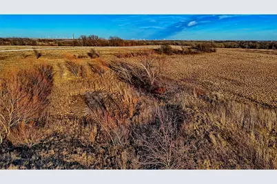 Tbd Evie Court, Saint Jo, TX 76265 - Photo 12