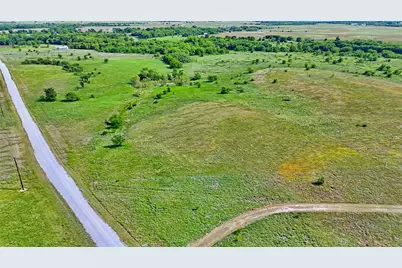 Tbd Evie Court, Saint Jo, TX 76265 - Photo 10