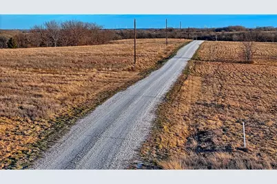 Tbd Evie Court, Saint Jo, TX 76265 - Photo 16