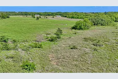 Tbd Evie Court, Saint Jo, TX 76265 - Photo 8