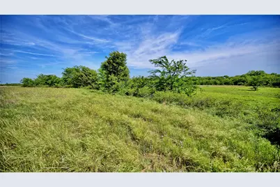 Tbd Evie Court, Saint Jo, TX 76265 - Photo 2