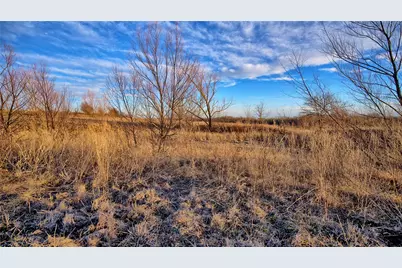 Tbd Evie Court, Saint Jo, TX 76265 - Photo 10