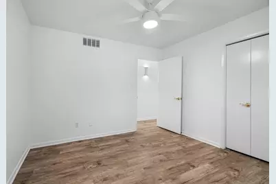 438 Yacht Club Drive #C, Rockwall, TX 75032 - Photo 12