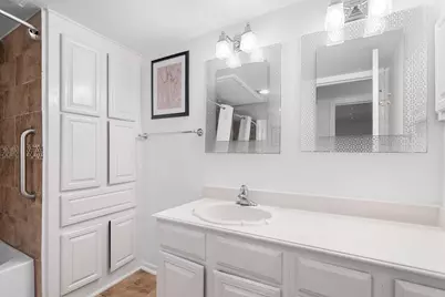 438 Yacht Club Drive #C, Rockwall, TX 75032 - Photo 14