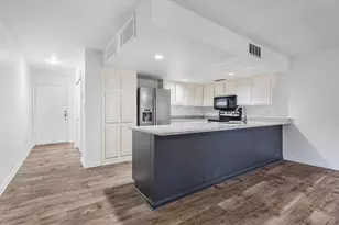 438 Yacht Club Dr, Rockwall, TX 75032 - Photo 2