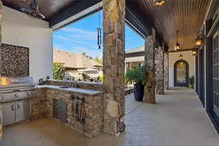 2825 Cotswold Ct, Keller, TX 76248 - Photo 2