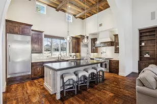 2825 Cotswold Ct, Keller, TX 76248 - Photo 10