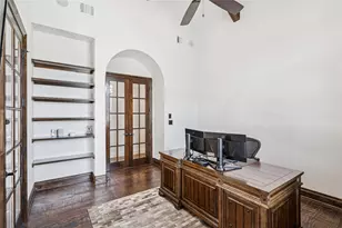 2825 Cotswold Ct, Keller, TX 76248 - Photo 14