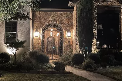 2825 Cotswold Court, Keller, TX 76248 - Photo 32