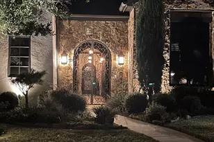 2825 Cotswold Ct, Keller, TX 76248 - Photo 32