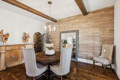 2825 Cotswold Court, Keller, TX 76248 - Photo 12