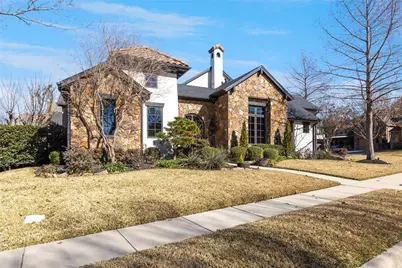 2825 Cotswold Court, Keller, TX 76248 - Photo 30