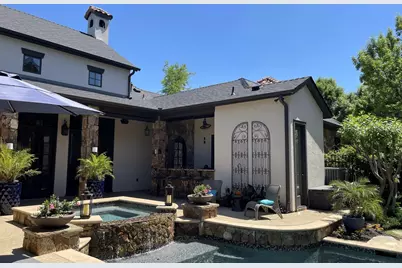 2825 Cotswold Court, Keller, TX 76248 - Photo 26