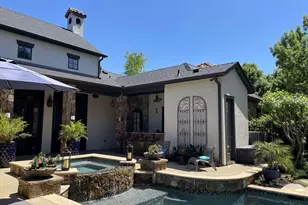 2825 Cotswold Ct, Keller, TX 76248 - Photo 26