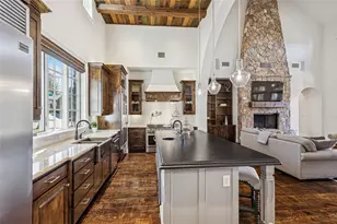 2825 Cotswold Ct, Keller, TX 76248 - Photo 6