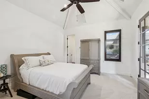 2825 Cotswold Ct, Keller, TX 76248 - Photo 20