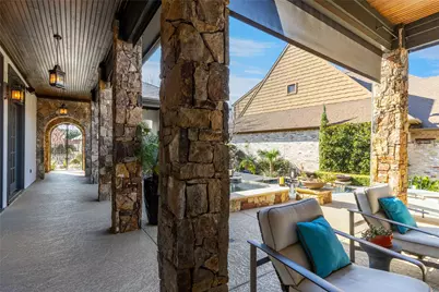 2825 Cotswold Court, Keller, TX 76248 - Photo 28