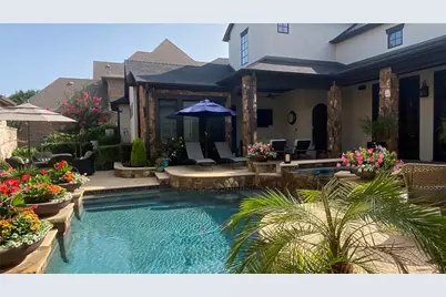 2825 Cotswold Court, Keller, TX 76248 - Photo 34