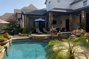 2825 Cotswold Ct, Keller, TX 76248 - Photo 34