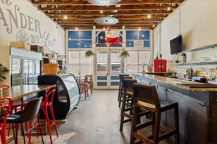 213 S Terry St, Malakoff, TX 75148 - Photo 1