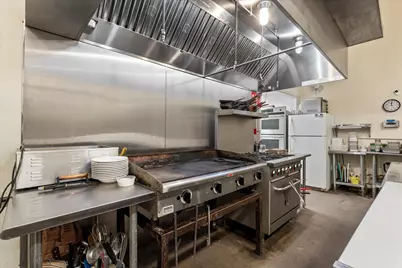 213 S Terry Street, Malakoff, TX 75148 - Photo 24