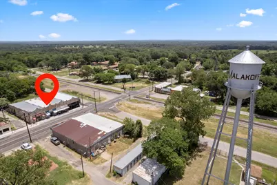 213 S Terry Street, Malakoff, TX 75148 - Photo 32