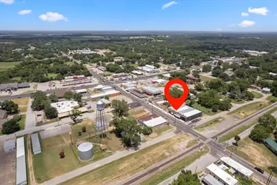 213 S Terry Street, Malakoff, TX 75148 - Photo 34