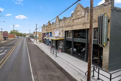 213 S Terry Street, Malakoff, TX 75148 - Photo 4