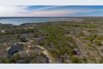 1324 Cobblestone Trail, Whitney, TX 76692 - Photo 10