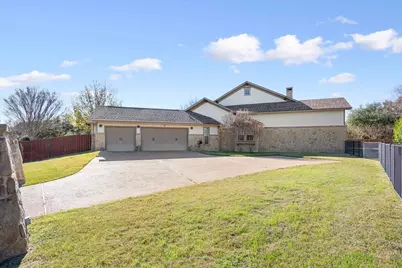 2011 Cascade Trail, Waco, TX 76657 - Photo 40